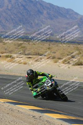 media/Mar-21-2025-CVMA Friday Practice (Fri) [[30cd4fe323]]/3-Racer 2/Session 3 (Turn 16 Inside)/